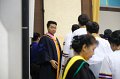 20171115-RMUTT- Get a degree173